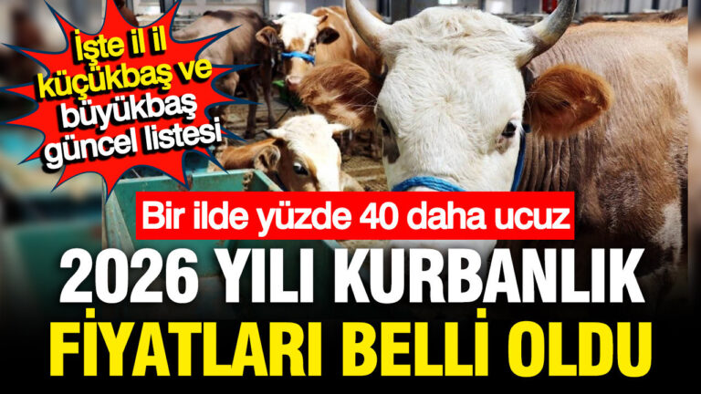 kurbanlik-fiyatlari-belli-oldu-iste-en-ucuz-il-tg9cWjWe