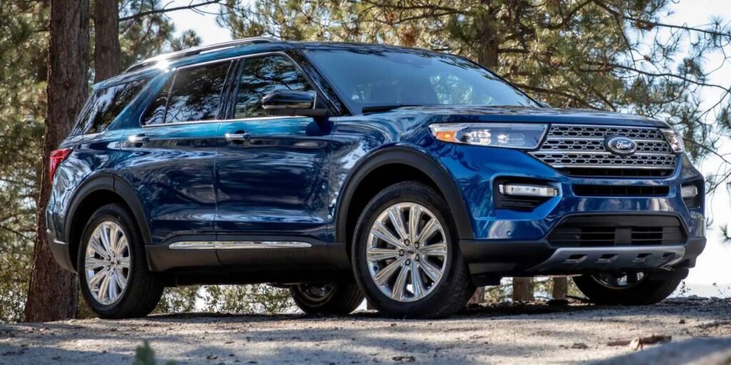 otomotiv-devinde-kablo-hatasi-ortaya-cikti-yarim-milyona-yakin-arac-geri-cagriliyor-cQc6XN8j