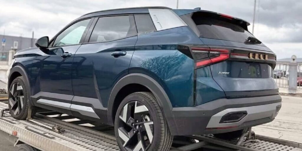 ruslarin-gozdesi-hic-bu-kadar-havali-olmamisti-FmP37u7r