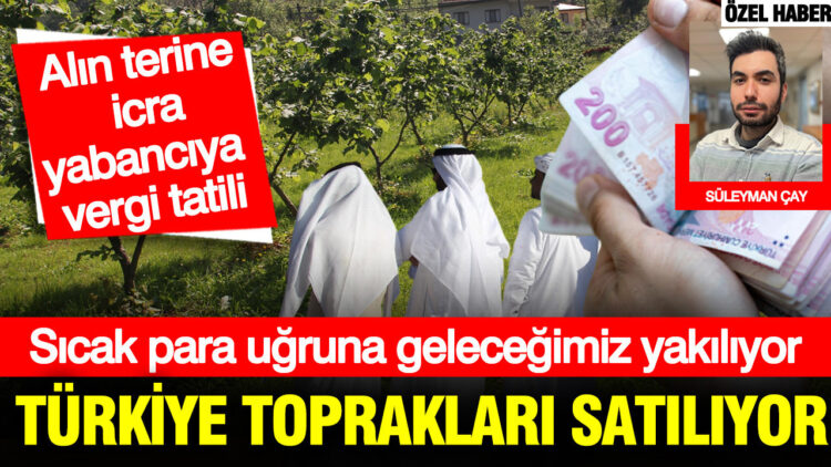 ABD Savunma Bakanı Hegseth: İran’da başlıca tesisleri bombalayacağız, bu gece saldırılar güçlü olacak