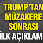trumptan-muzakere-sonrasi-ilk-aciklama-hurmuze-abluka-baslatiyoruz-LPmXnMne