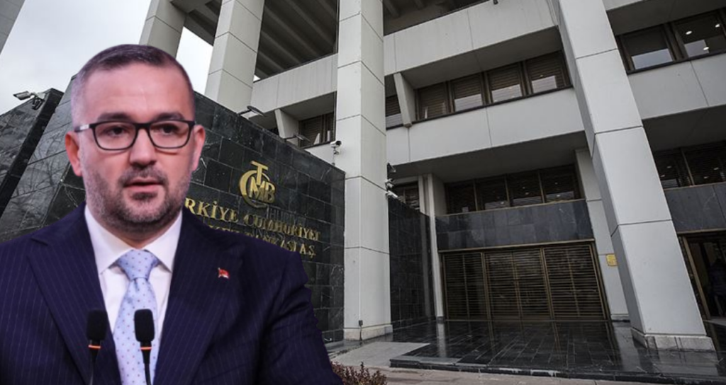 yeni-safak-simsekten-sonra-hedefe-karahani-koydu-OTmHrg7N