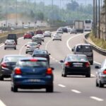 zorunlu-trafik-sigortasina-zam-geldi-EYXFq9ZA