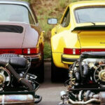 1990larin-sonlarinda-kaybolmuslardi-porscheden-havali-bir-donus-sinyali-yN5S3fAO