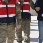 33-ilde-feto-operasyonu-69-supheli-yakalandi-66RRQOBv