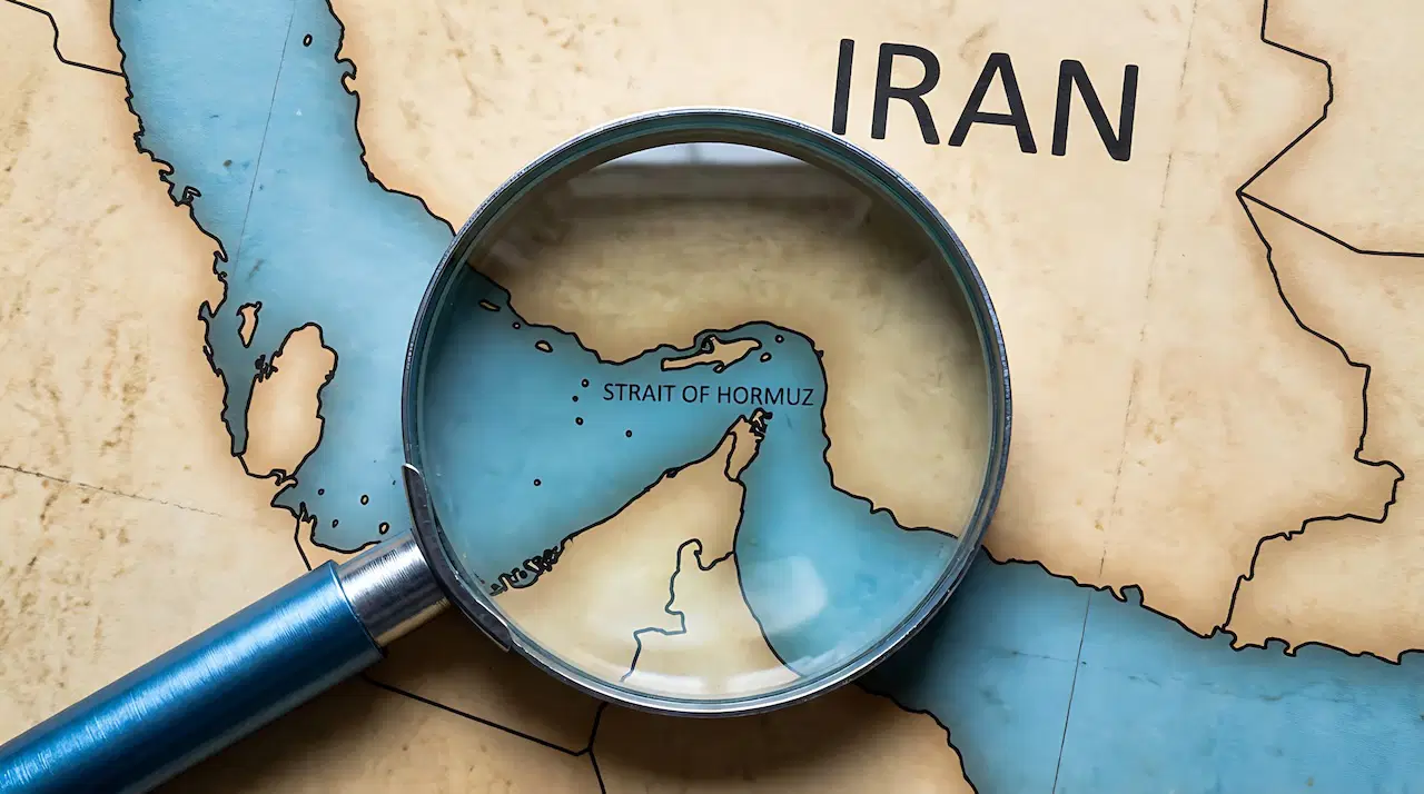 abdli-komutandan-iran-itirafi-hurmuz-h-l-onlarin-kontrolunde-zvvIsyJi