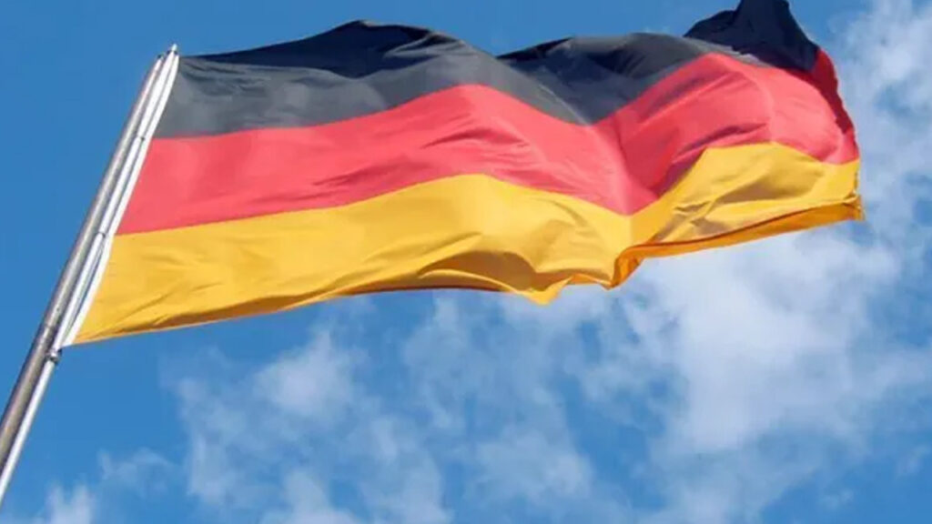 Baden-Württemberg’de Yeni Hükümet Dönemi Başladı