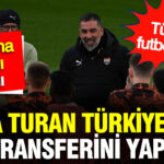 arda-turan-turkiyeden-ilk-transferini-yapiyor-shakhtar-donetske-turk-futbolcu-PmZvpX27