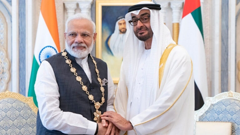 bae-ve-hindistan-imzalari-atti-5-milyar-dolarlik-yatirim-cY3QE95T