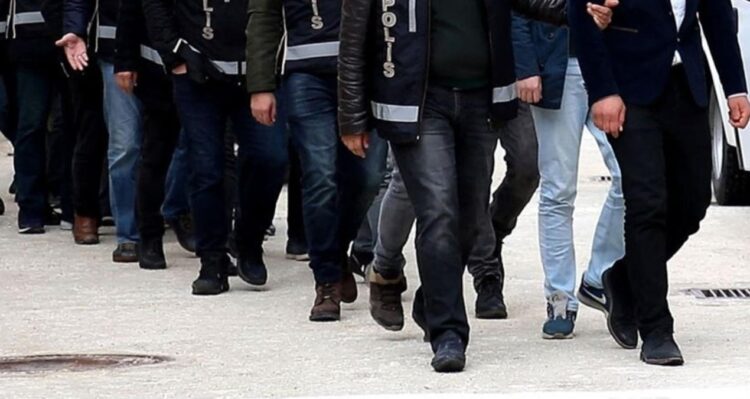 ABD enflasyon verileri açıklandı! İşte yatırımcısını üzen altının ilk tepkisi