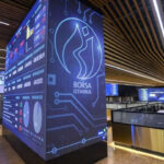borsa-istanbul-gune-rekorla-basladi-6-mayis-2026-PxedXY4J