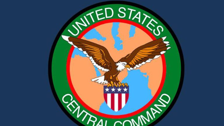 centcom-abd-savas-gemilerine-yonelik-iran-saldirilari-engellendi-WK1tRIAV