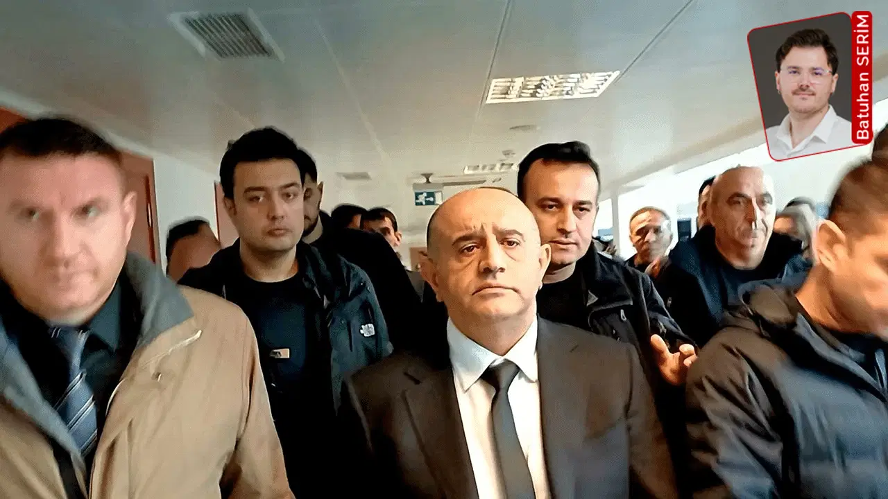 cumhuriyet-silivriden-bildiriyor-aziz-ihsan-aktas-davasinda-avukat-savunmalari-devam-ediyor-8diJnsgy