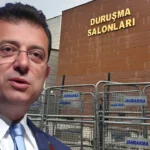 cumhuriyet-silivriden-bildiriyor-ibb-davasinda-33-durusma-1wx6BJUv