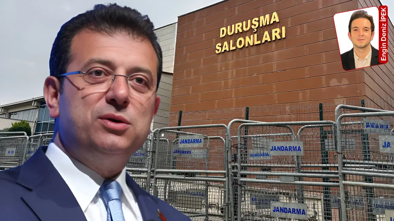 cumhuriyet-silivriden-bildiriyor-ibb-davasinda-33-durusma-1wx6BJUv