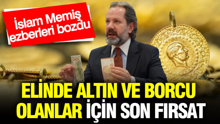 elinde-altin-ve-borcu-olanlar-icin-son-firsat-islam-memisten-ezber-bozan-aciklama-HI7B9L4E