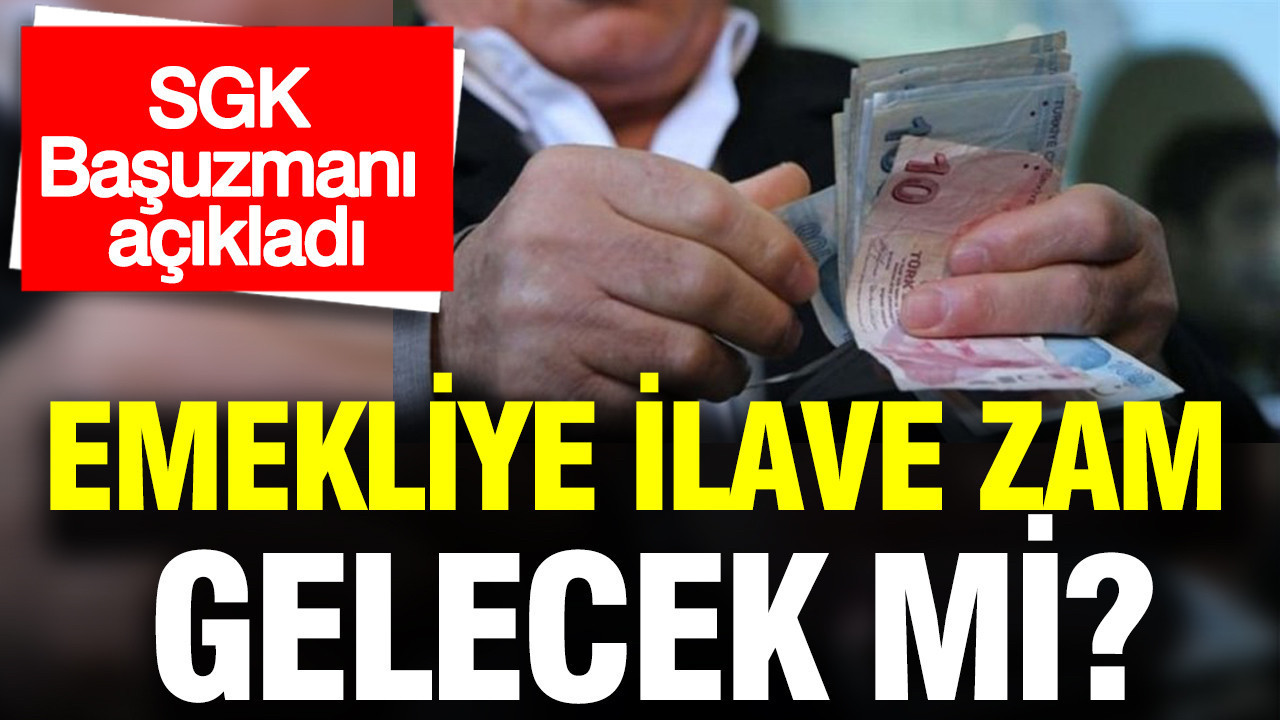 emekliye-ilave-zam-bekleyenlere-ankaradan-kotu-haber-ufukta-gorunmuyor-QQizKzyn
