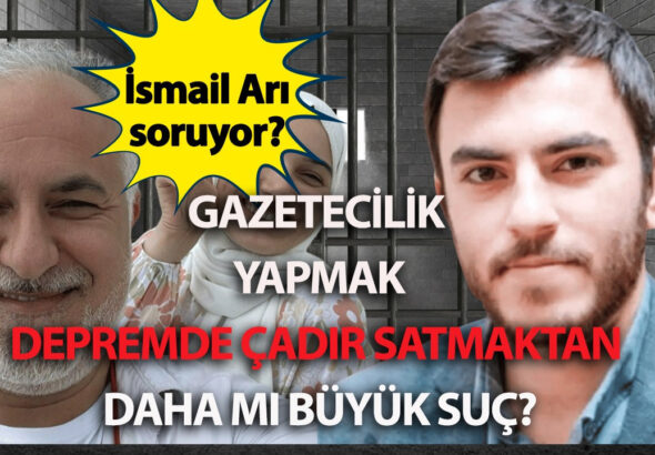 ismail-ari-bu-ulkede-gazetecilik-yapmak-depremde-cadir-satmaktan-daha-buyuk-suc-JpXDvvi4