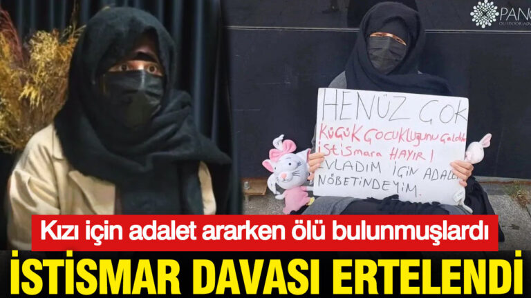 kizi-icin-adalet-ararken-olu-bulunmuslardi-istismar-davasi-14-ekime-ertelendi-gw8I8sm8