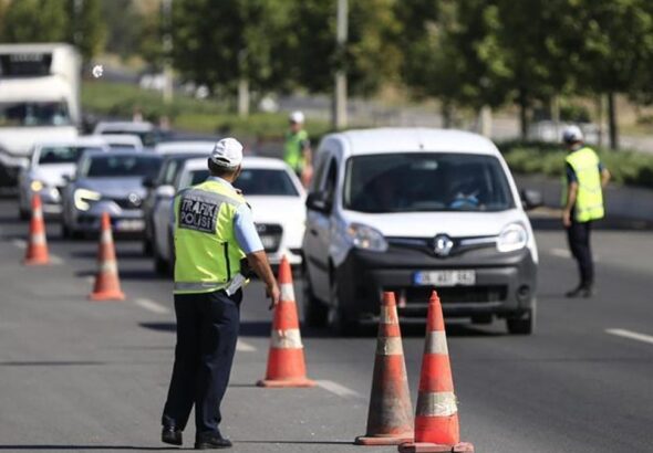 kurban-bayrami-tatili-oncesi-kara-yollarinda-turuncu-alarm-anlik-olarak-takip-edilecek-YMVqrHUE