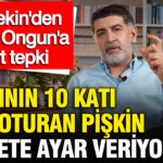 levent-gultekinden-murat-onguna-sert-tepki-maasinin-10-kati-evde-oturan-piskin-siyasete-ayar-B5euyM5L