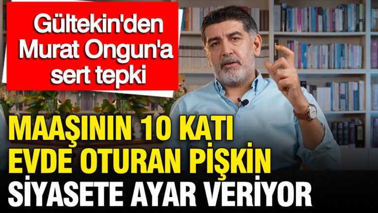 levent-gultekinden-murat-onguna-sert-tepki-maasinin-10-kati-evde-oturan-piskin-siyasete-ayar-B5euyM5L