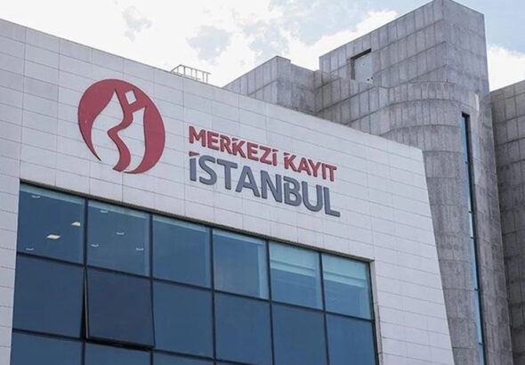 mkkdan-yabanci-yatirimciya-dijital-yol-mdys-devreye-alindi-OcEc2e1A