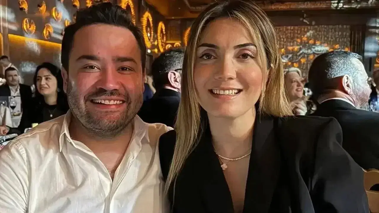 Zuhal Böcek’in Tutukluluk Sürecinde Savcılığa Verdiği İfade Ortaya Çıktı
