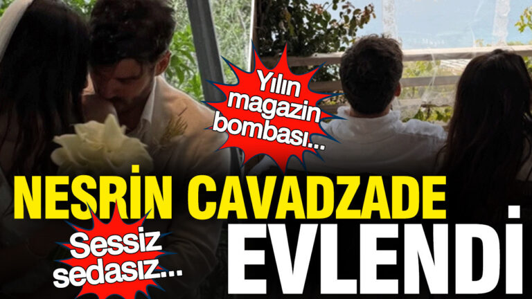nesrin-cavadzade-evlendi-6nqsa88A