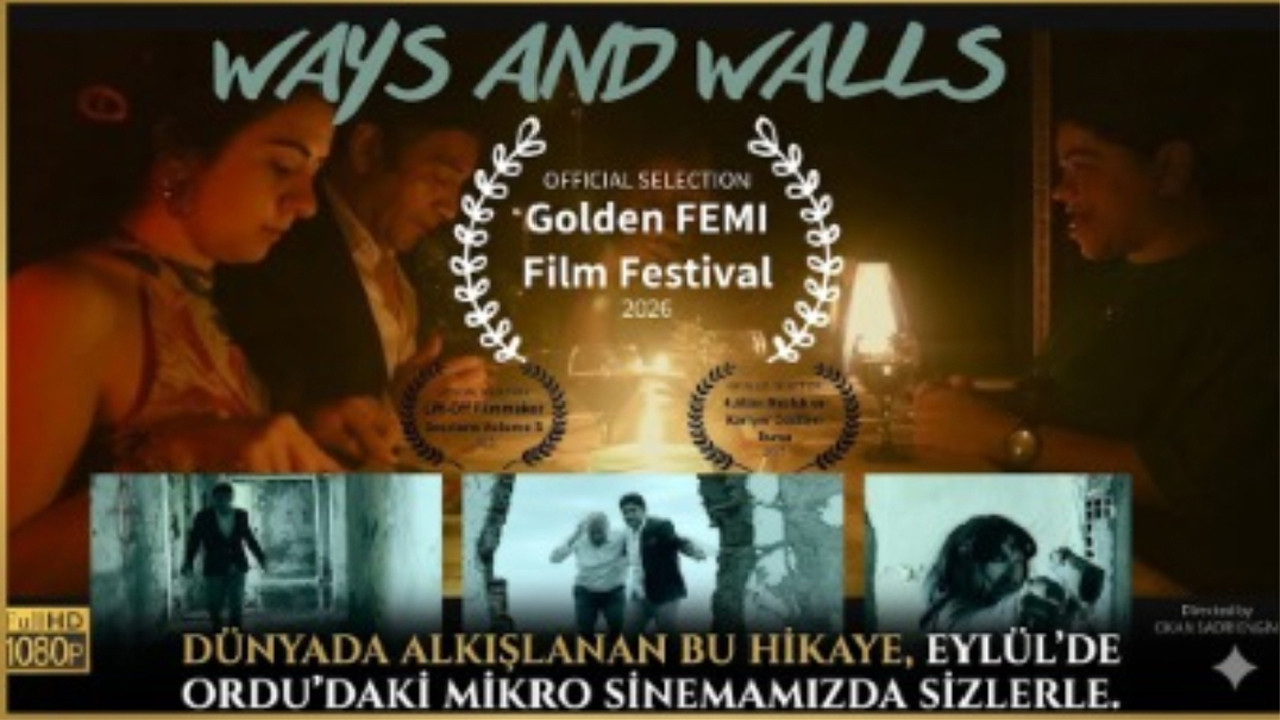 orduda-cekilen-ways-walls-sinirlari-asti-engelleri-sanatla-asan-film-dunya-sahnesinde-N4JN1ByB