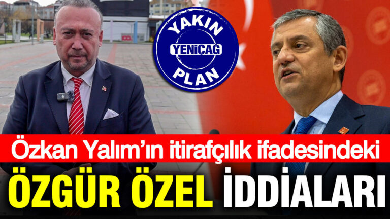 ozkan-yalimin-itirafcilik-ifadesindeki-ozgur-ozel-iddialari-azP8Bghd