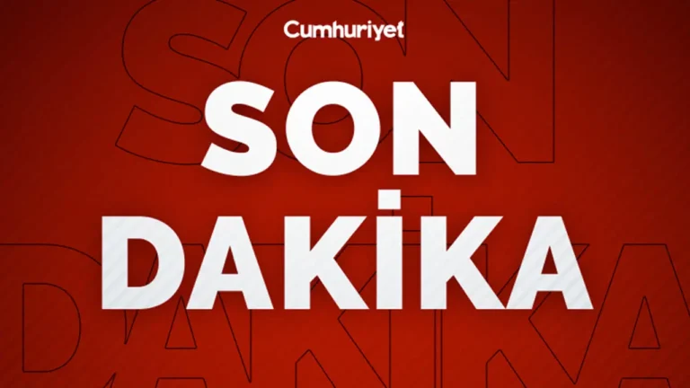 son-dakika-erdogan-acikladi-kurban-bayrami-tatili-9-gune-uzatildi-GrhmOJ7x