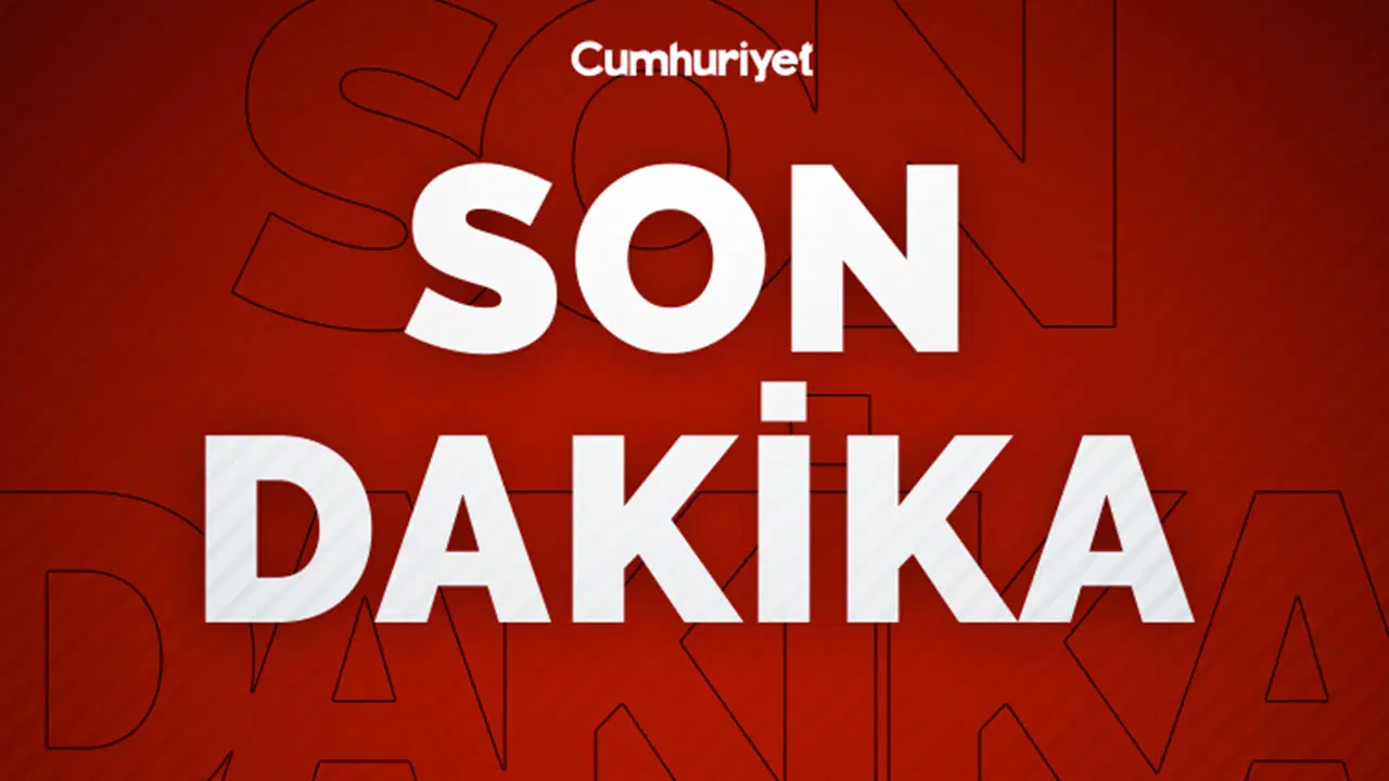 Kurban Bayramı Tatili 9 Güne Çıkartıldı! Erdoğan’dan Önemli Açıklama