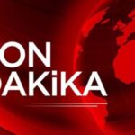 son-dakika-merkez-bankasi-enflasyon-tahminini-yukseltti-BLEGzwZt