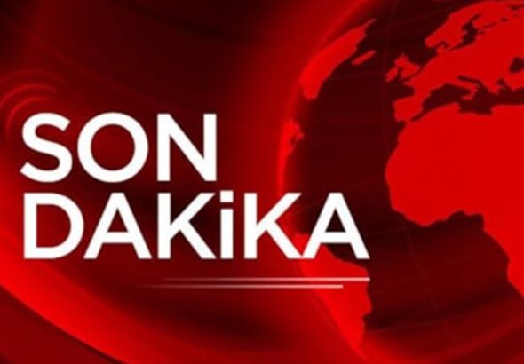 son-dakika-merkez-bankasi-enflasyon-tahminini-yukseltti-BLEGzwZt