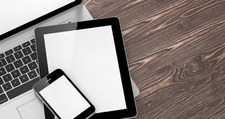 tablet-telefon-bilgisayar-alacaklar-dikkat-elektronik-cihazlara-buyuk-zam-yolda-HChknw2R