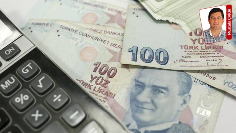 takipteki-krediler-artarken-reel-sektor-zorda-akp-isi-ekonomi-GKFxTHtC