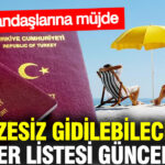 turk-vatandaslarina-mujde-vizesiz-gidilebilecek-ulkeler-listesi-guncellendi-EbKqefxL