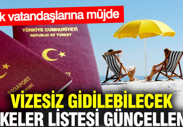turk-vatandaslarina-mujde-vizesiz-gidilebilecek-ulkeler-listesi-guncellendi-EbKqefxL