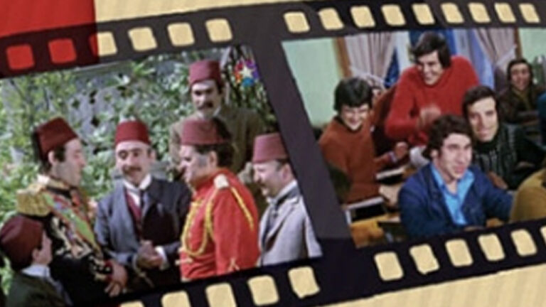 yesilcam-emektarlari-icin-umut-isigi-Q9KvJdTP