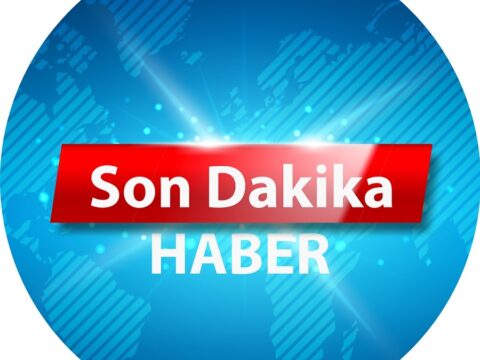 Acun Ilıcalı, Survivor Yunanistan’da Kaza Geçiren Stavros’u Hastanede Ziyaret Etti