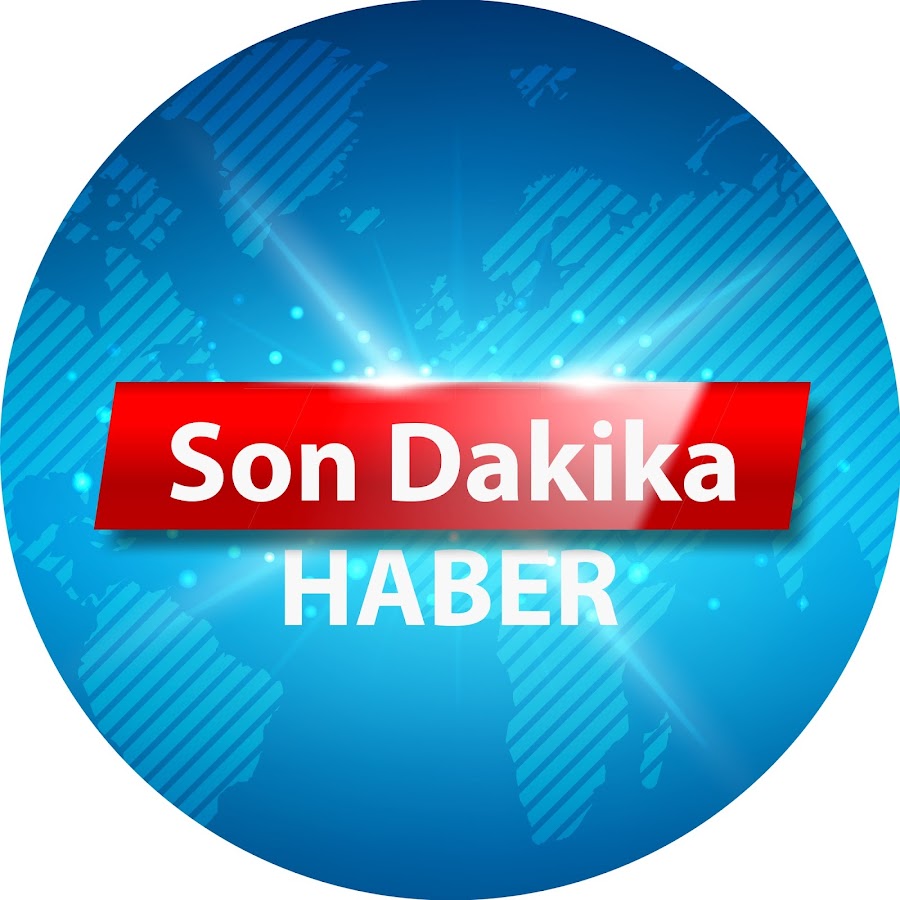 Arakçi: Silahlı kuvvetlerimiz hiçbir saldırı ve tehdidi cevapsız bırakmayacak