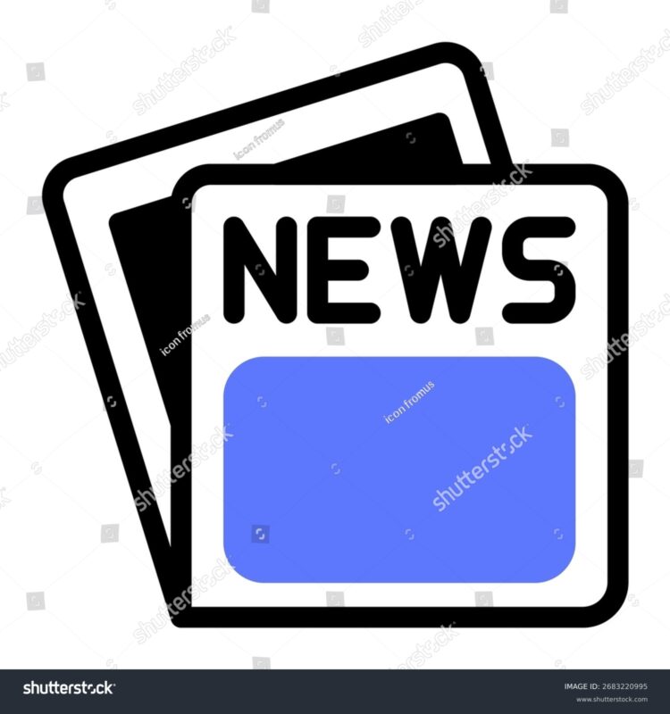 Sri Lanka’dan Türk Turistlere Müjde: Giriş Ücreti Kaldırıldı!