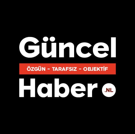 Türkiye’deki Gizli Tehlike: Genetik Yapımız Derin Ven Trombozuna Yatkın!