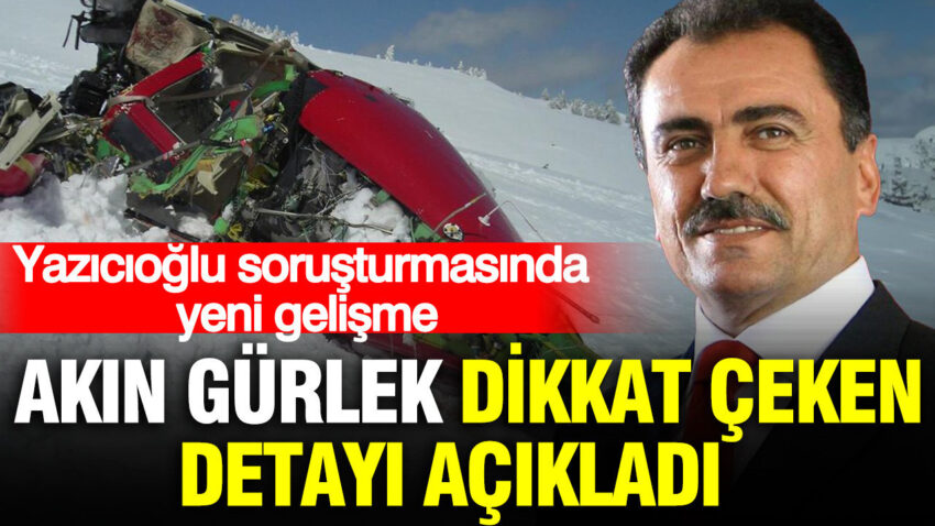 Akin gurlekten muhsin yazicioglu dosyasinda dikkat ceken aciklama adil oksuz ve bylock detayi 51D4SjNX