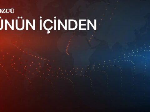 Bingolde tay gomulmeye goturulen annesinin pesinden ayrilmadi neSMfFVi