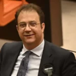 Chpli vekil yeni partiyi hedef aldi once cuma namazina sonra kulube gidiyorlar lJF3wwUy