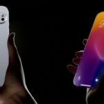Haber gorseli