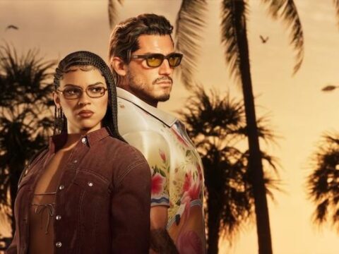 Haber gorseli