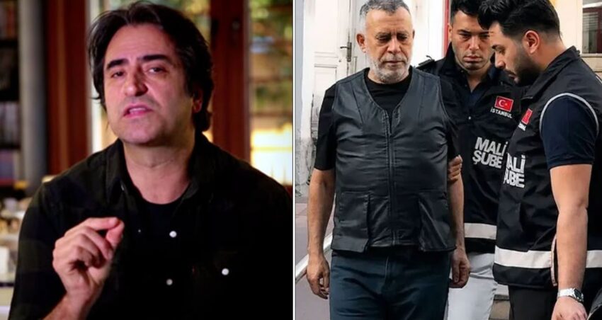 Img